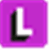 Listography