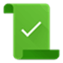 Listonic
