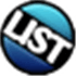 ListPod.net