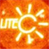 Lite-C
