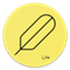 Lite CSS