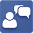 Lite Feed for Facebook (FAST)