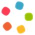 LiteCart