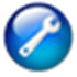 LiteIcon