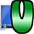 LiteManager