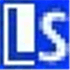 LiteSpeed Web Server (LSWS)