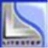 LiteStep