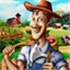 Little Big Farm