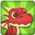 Little Dragons