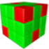 Little Registry Optimizer