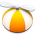 Little Snitch