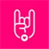 Little Widgets