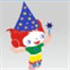 Little Wizard