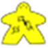 LITTLEGOLEM