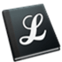 LittleIpsum