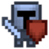Littlewargame