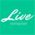 Live Composer