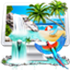 Live Desktop