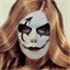 Live Face Changer