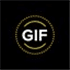 Live GIF