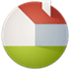 Live Home 3D