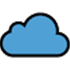Live HTTP Headers (Chrome)