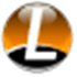 Live HTTP Headers