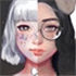 Live Portrait Maker