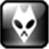 Live Show Tagger