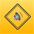 LiveSpeed