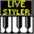 Live-Styler