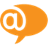 LiveAgent