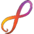 Livebrush