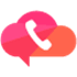 LiveCall