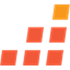LiveCareer.com