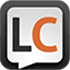 LiveChat