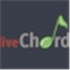 liveChord
