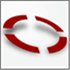 LiveConfig