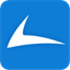 LiveDrive