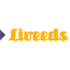 Liveeds