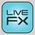 LiveFX