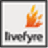 Livefyre
