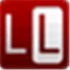 LiveLeak