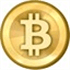 LiveMarketCap