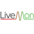 LiveMon