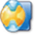 LiveQuartz