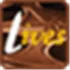 LiVES logo