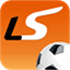 LiveScore