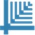LiveScript