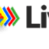 LiveSein